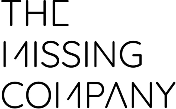 The Missing Company
